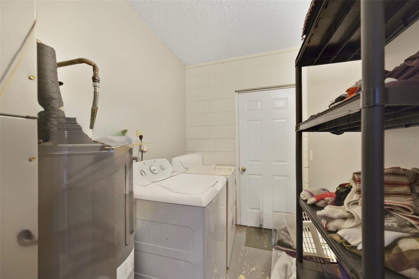 5909 TURNBULL DR, ORLANDO, FL — photo 11
