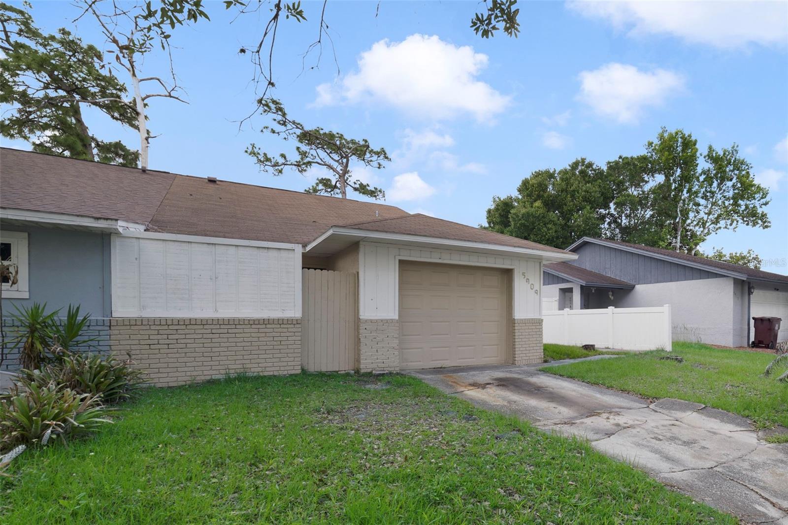 5909 TURNBULL DR, ORLANDO, FL — photo 12