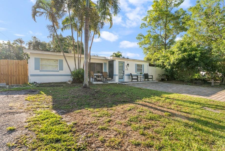 6205 65TH ST N, PINELLAS PARK, FL — photo 2