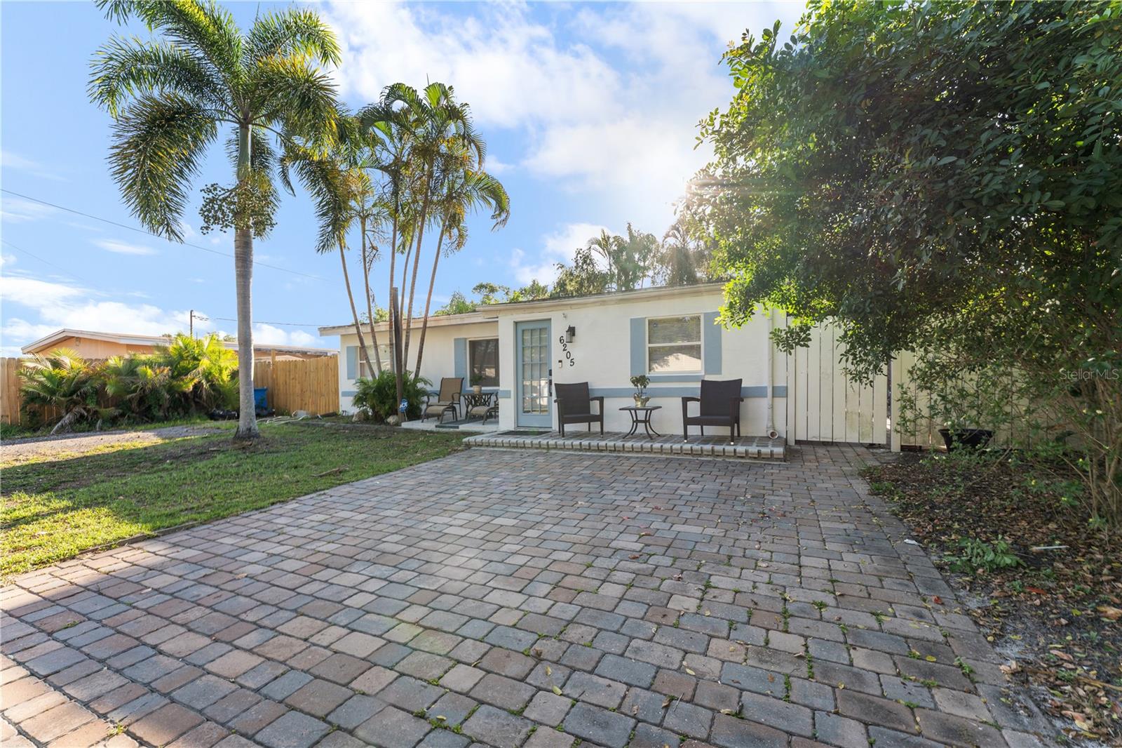 6205 65TH ST N, PINELLAS PARK, FL — photo 3