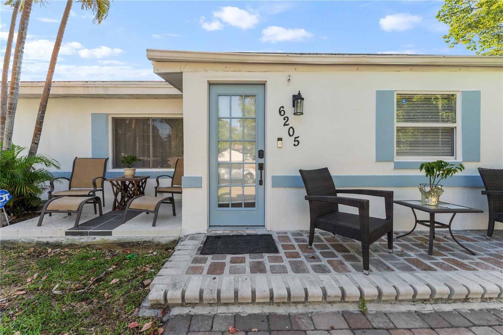 6205 65TH ST N, PINELLAS PARK, FL — photo 4