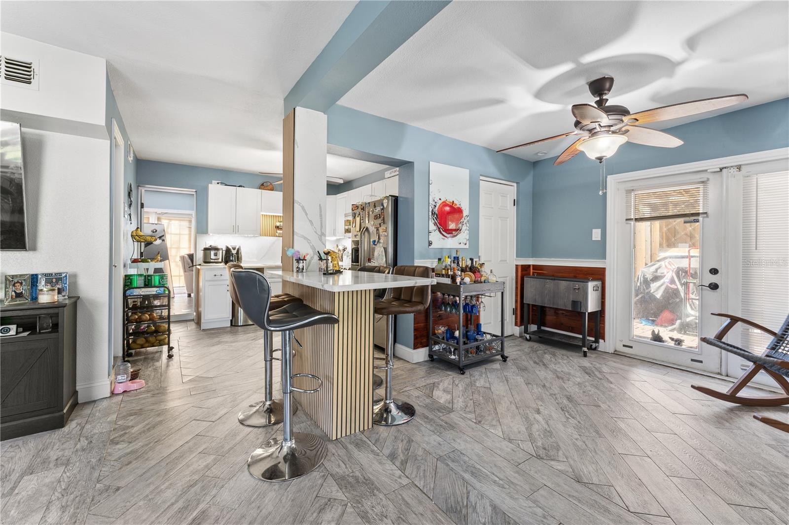 6205 65TH ST N, PINELLAS PARK, FL — photo 7