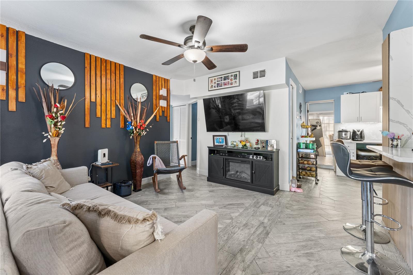 6205 65TH ST N, PINELLAS PARK, FL — photo 8