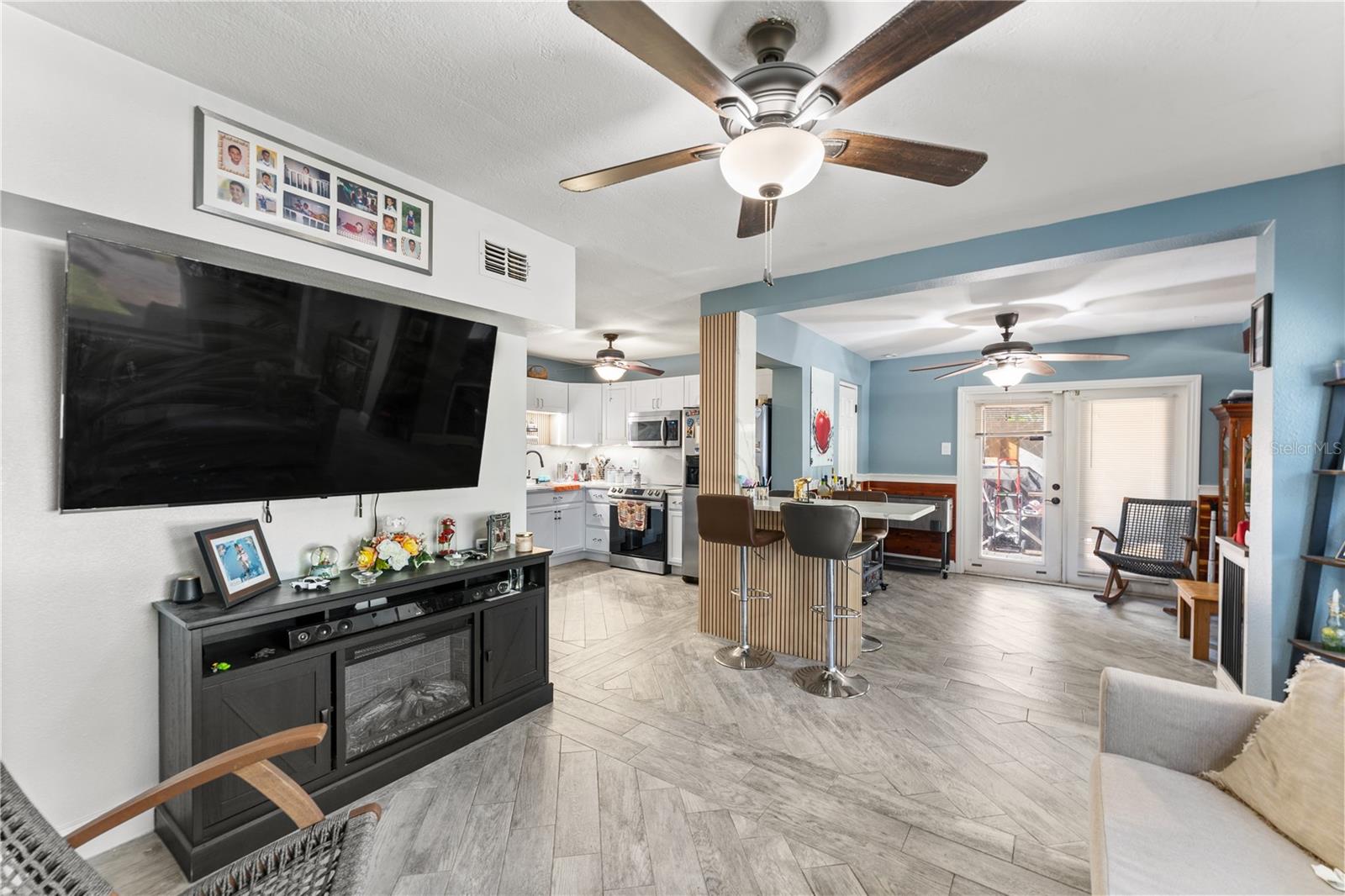 6205 65TH ST N, PINELLAS PARK, FL — photo 9