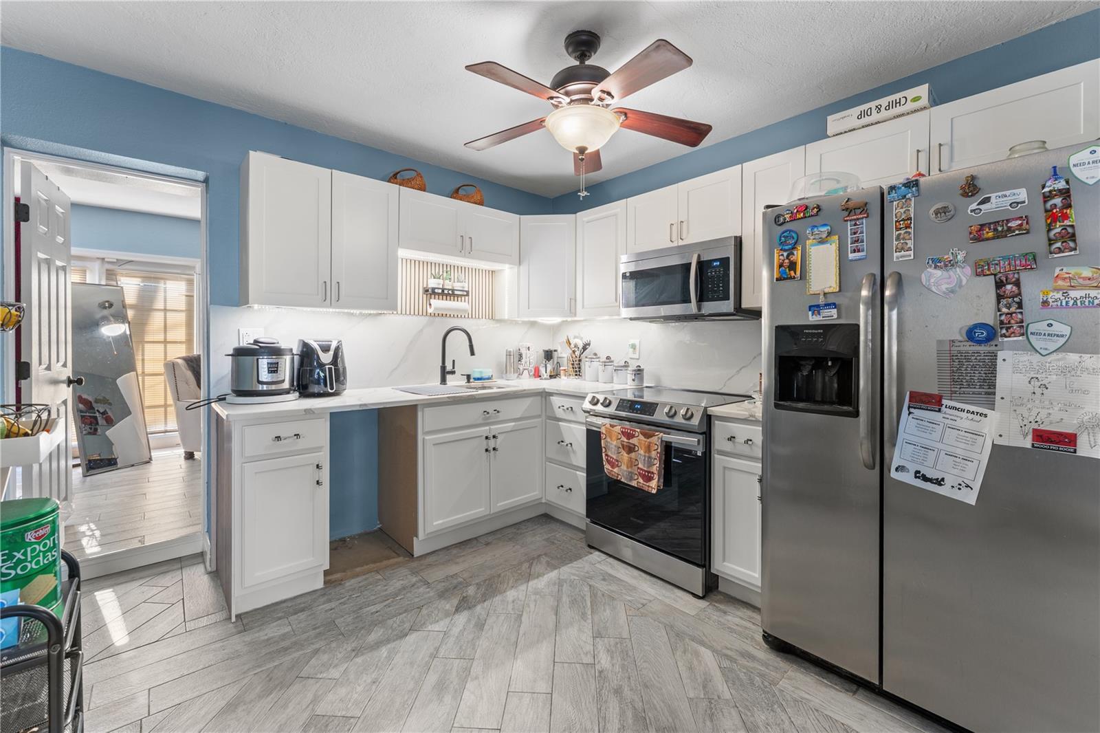 6205 65TH ST N, PINELLAS PARK, FL — photo 10