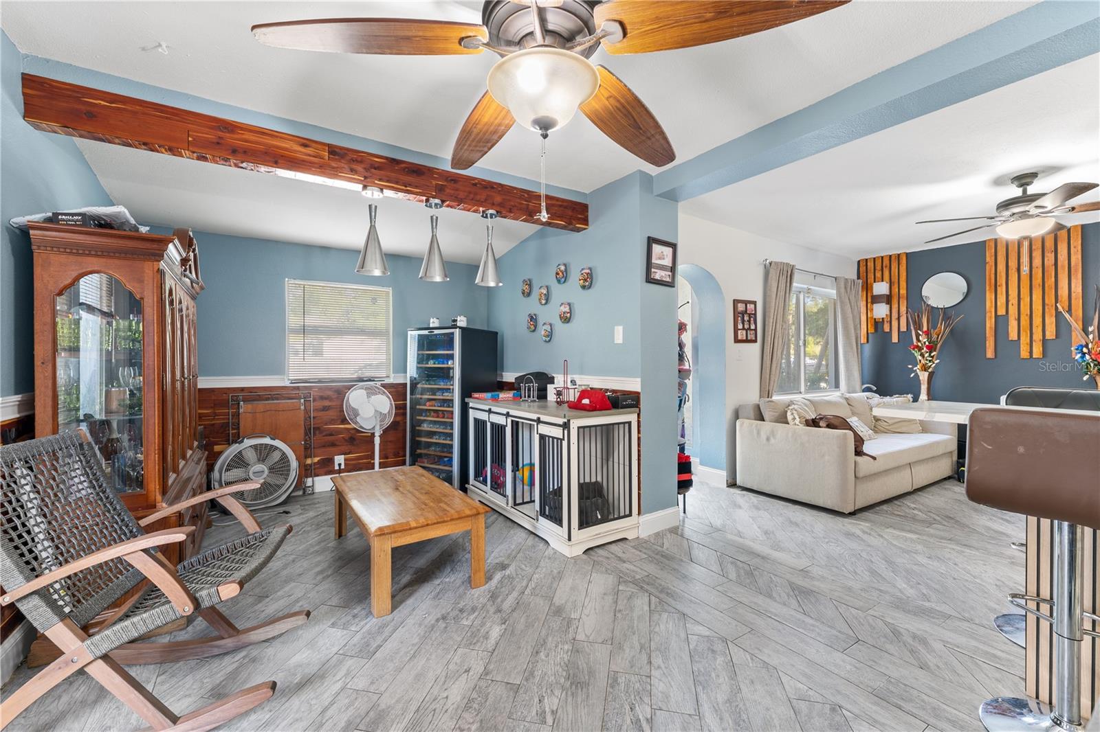 6205 65TH ST N, PINELLAS PARK, FL — photo 12