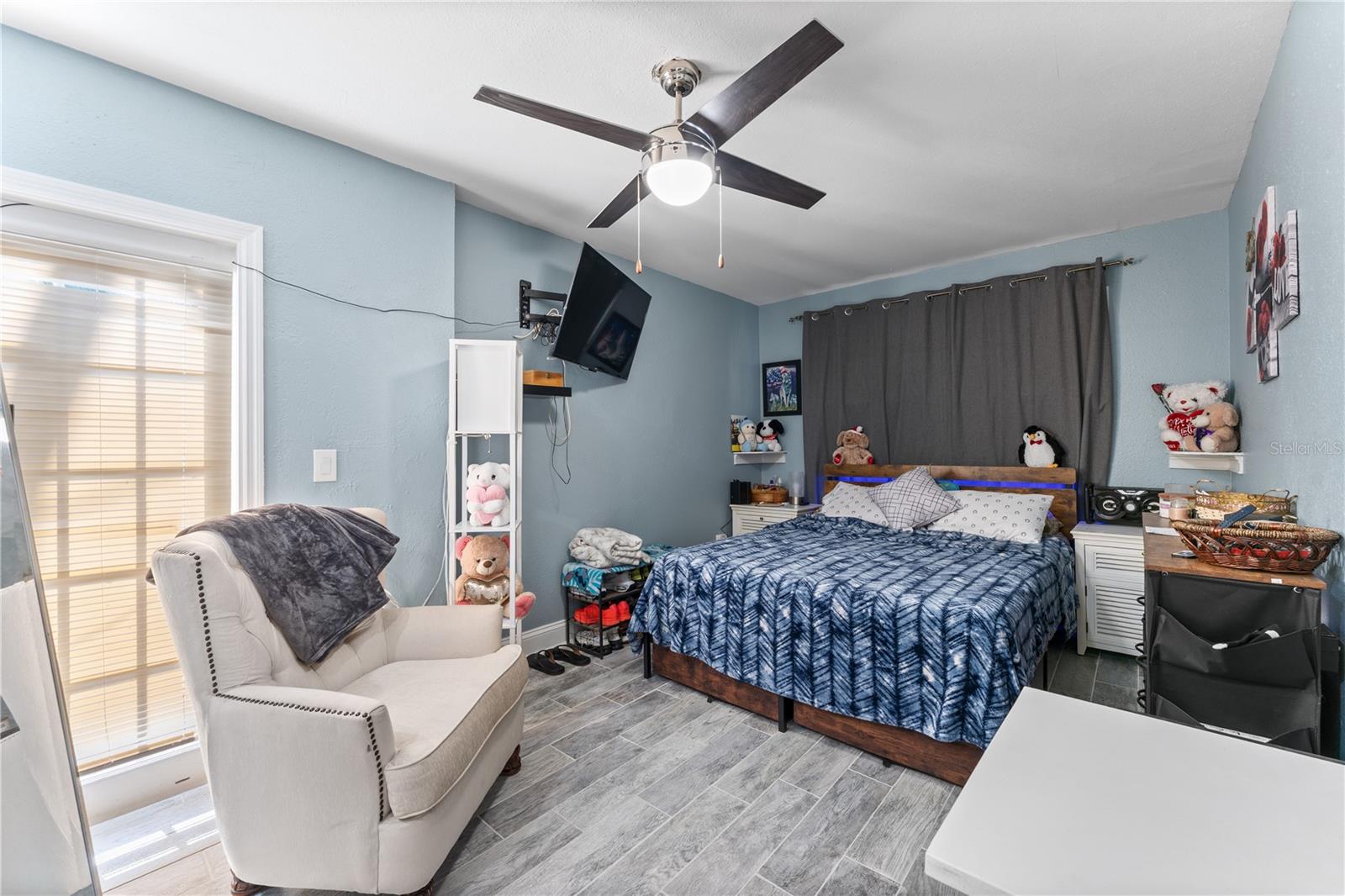 6205 65TH ST N, PINELLAS PARK, FL — photo 13