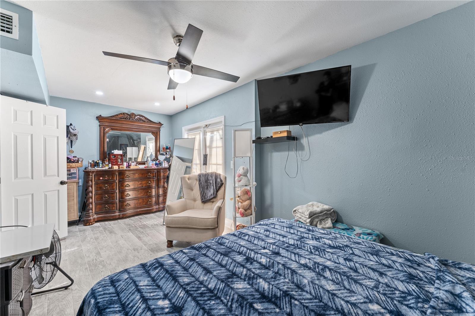 6205 65TH ST N, PINELLAS PARK, FL — photo 14