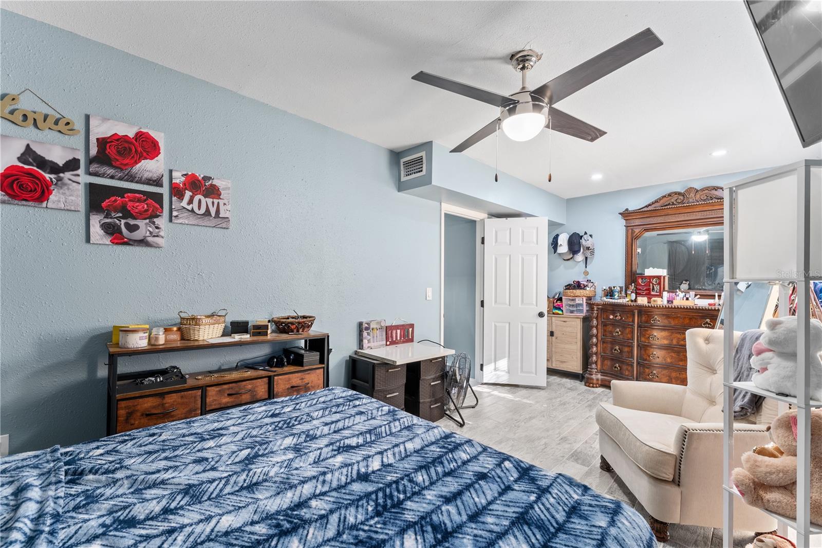 6205 65TH ST N, PINELLAS PARK, FL — photo 15