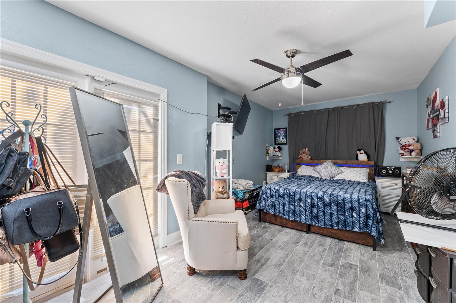 6205 65TH ST N, PINELLAS PARK, FL — photo 16