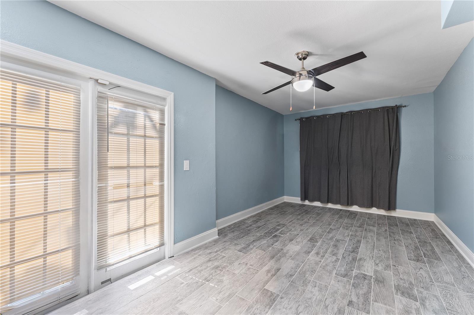 6205 65TH ST N, PINELLAS PARK, FL — photo 17