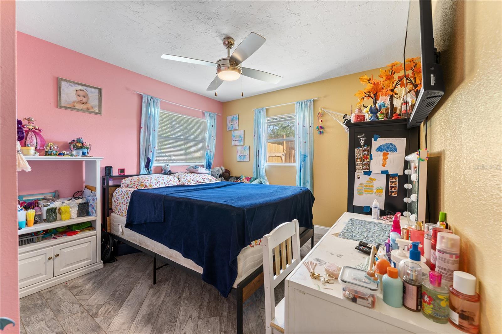 6205 65TH ST N, PINELLAS PARK, FL — photo 18