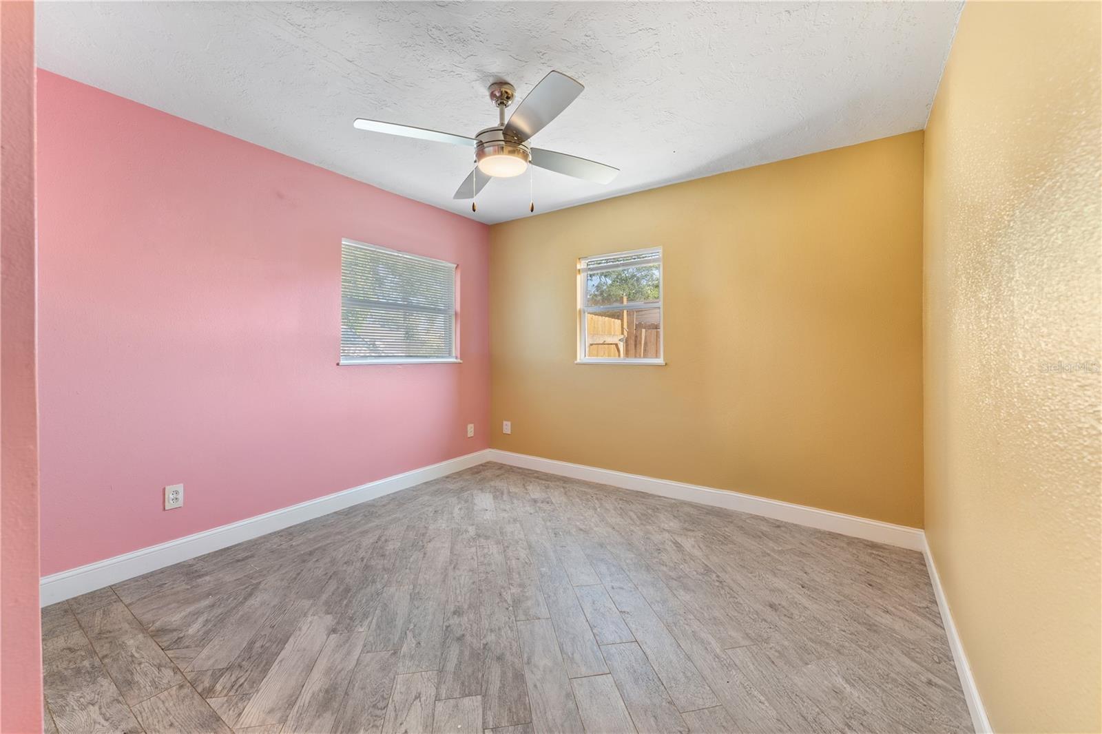 6205 65TH ST N, PINELLAS PARK, FL — photo 19