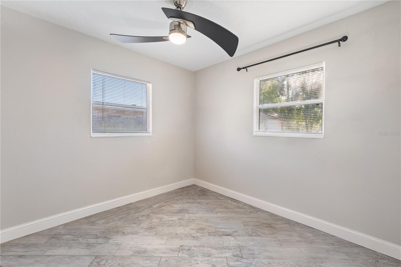 6205 65TH ST N, PINELLAS PARK, FL — photo 21