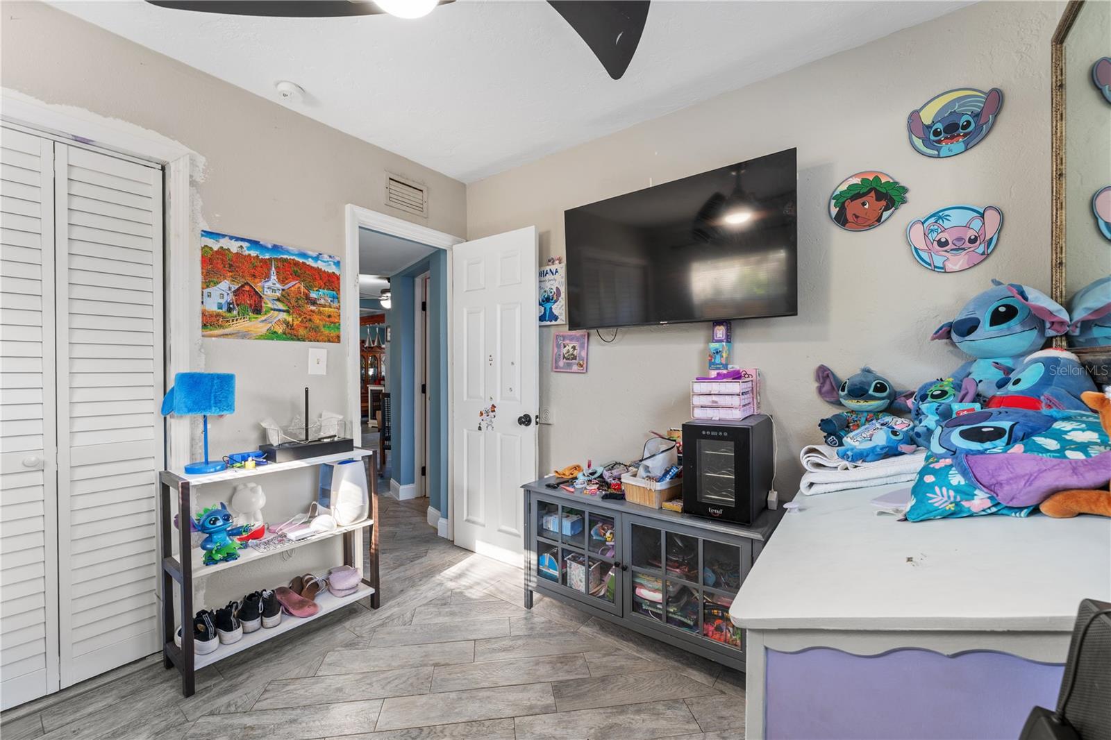 6205 65TH ST N, PINELLAS PARK, FL — photo 22