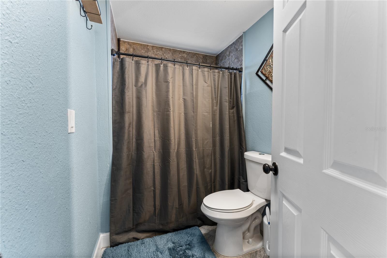 6205 65TH ST N, PINELLAS PARK, FL — photo 23