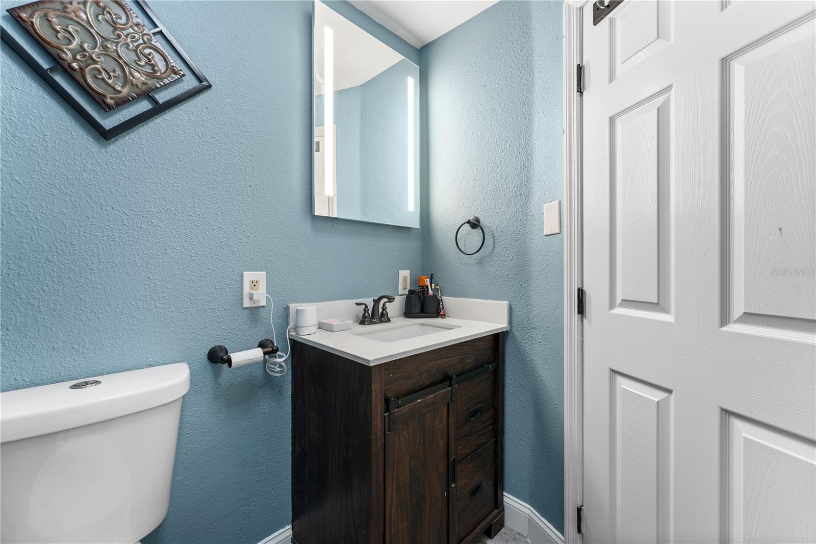 6205 65TH ST N, PINELLAS PARK, FL — photo 24
