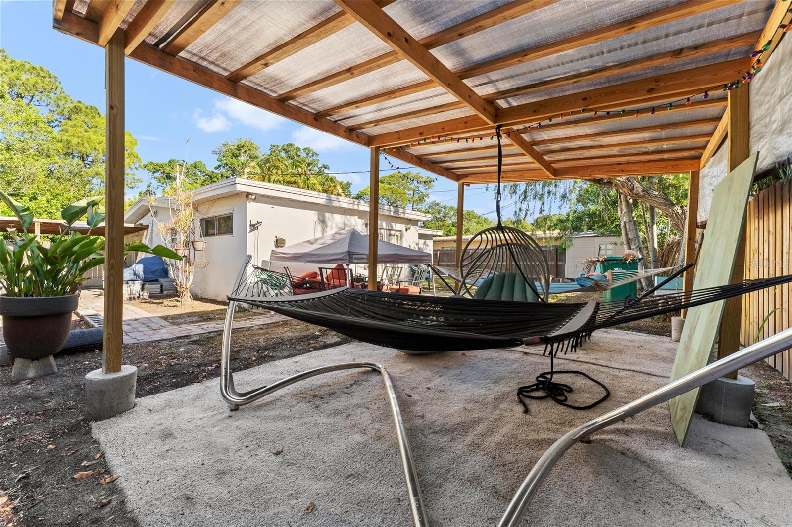 6205 65TH ST N, PINELLAS PARK, FL — photo 26