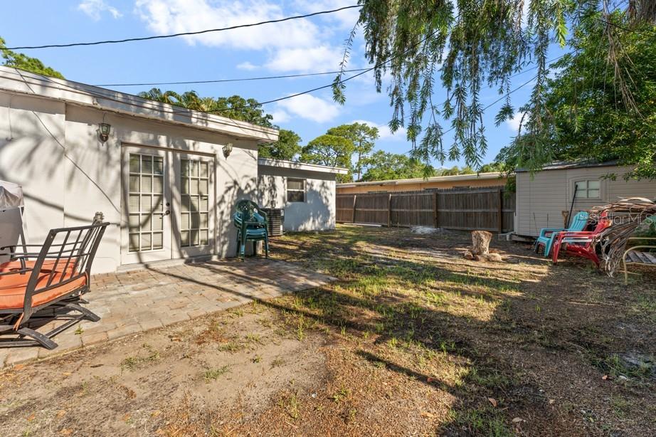 6205 65TH ST N, PINELLAS PARK, FL — photo 27
