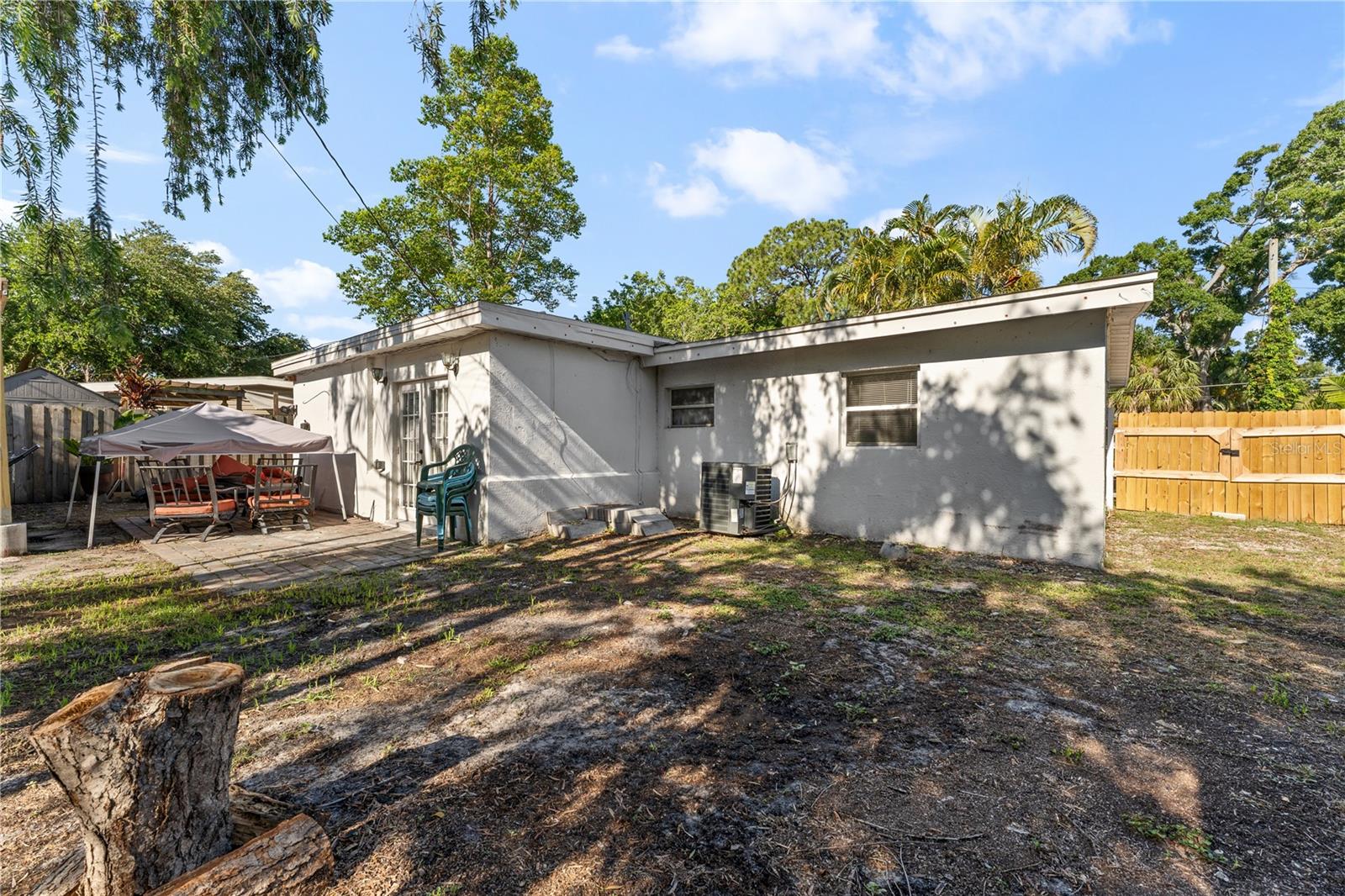 6205 65TH ST N, PINELLAS PARK, FL — photo 28