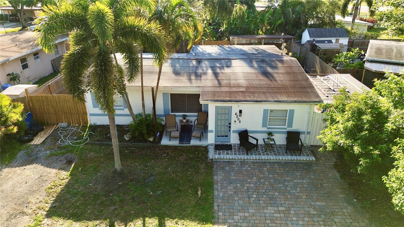 6205 65TH ST N, PINELLAS PARK, FL — photo 30
