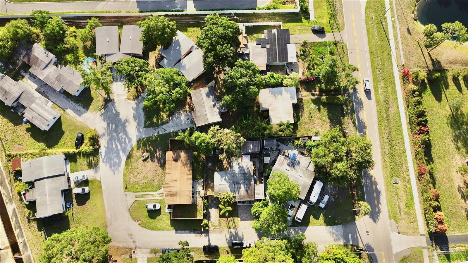 6205 65TH ST N, PINELLAS PARK, FL — photo 33