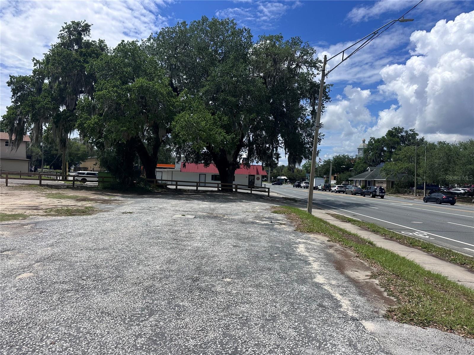 US hwy 41 E GRACE STREET ST E, INVERNESS, FL — photo 5