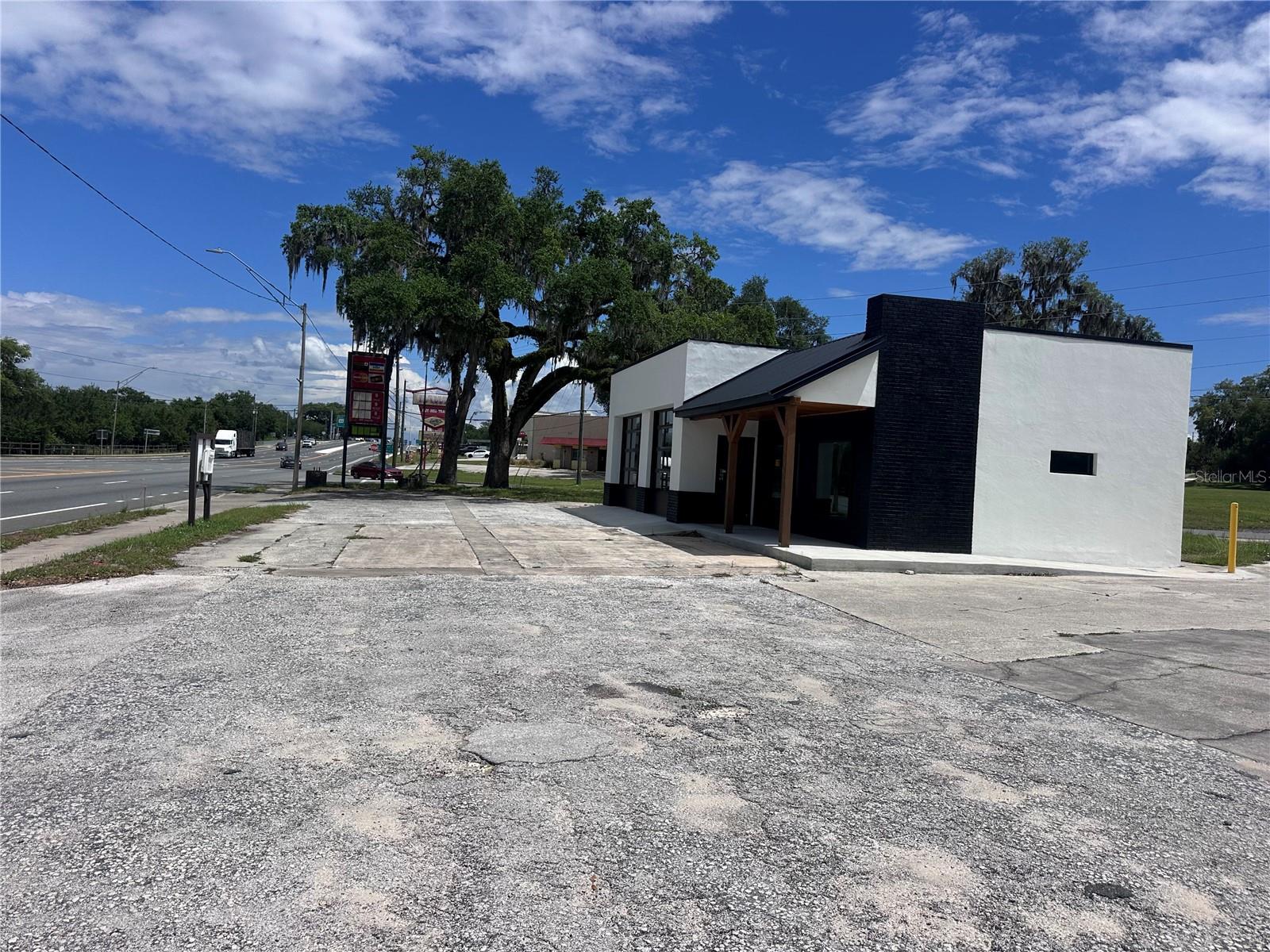 US hwy 41 E GRACE STREET ST E, INVERNESS, FL — photo 6