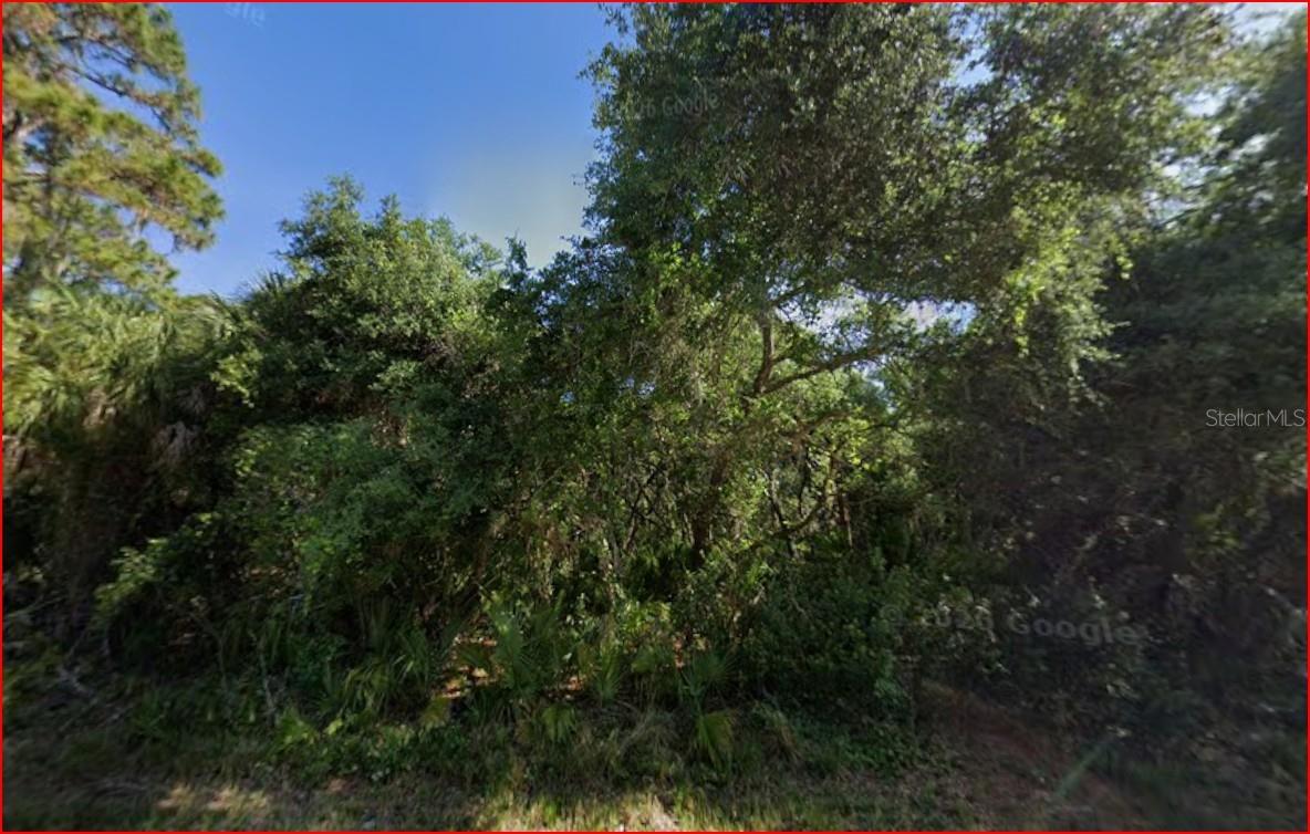14258 CHAMBERLAIN BLVD, PORT CHARLOTTE, FL