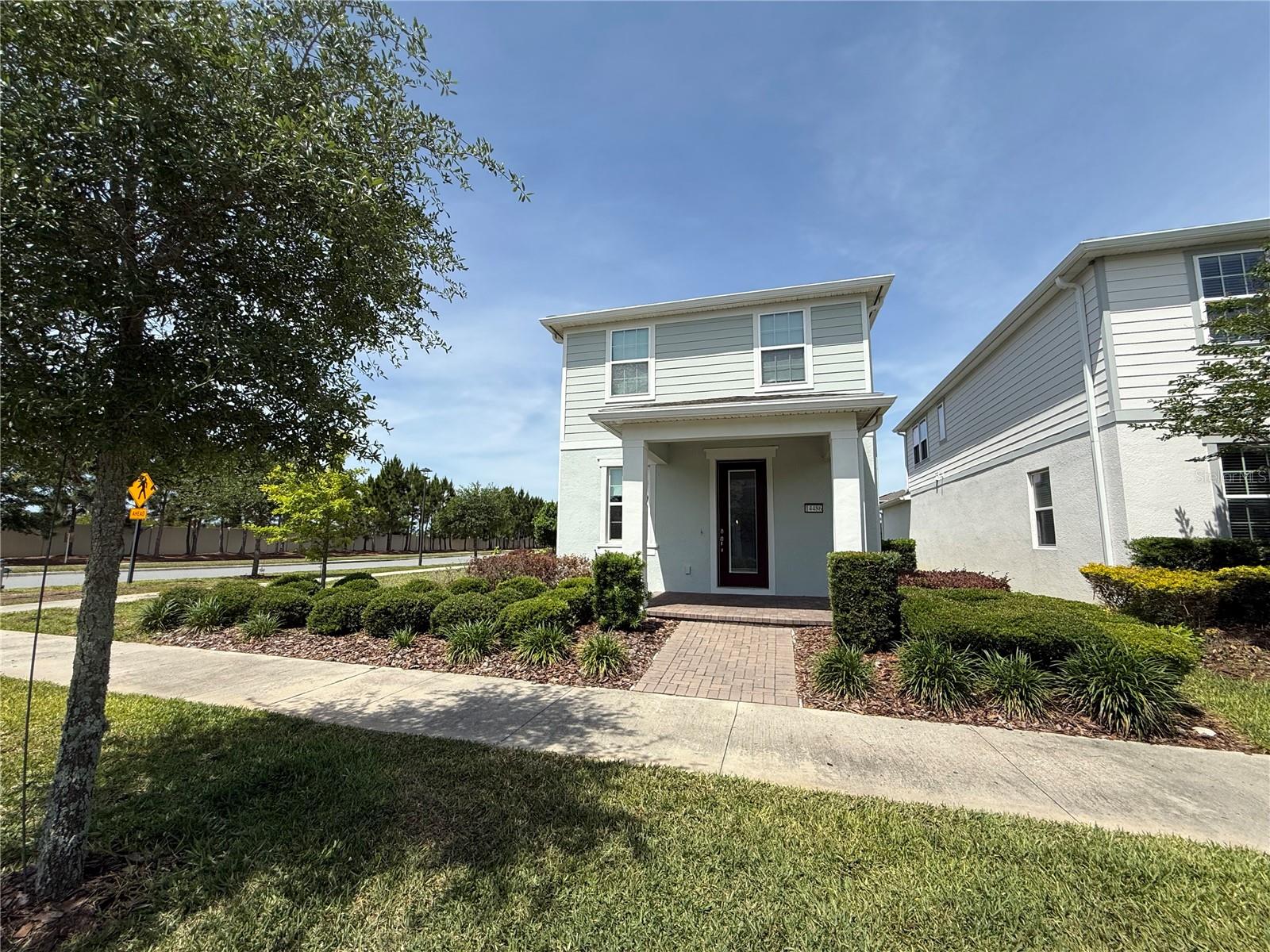 14486 SAPELO BEACH DR, ORLANDO, FL