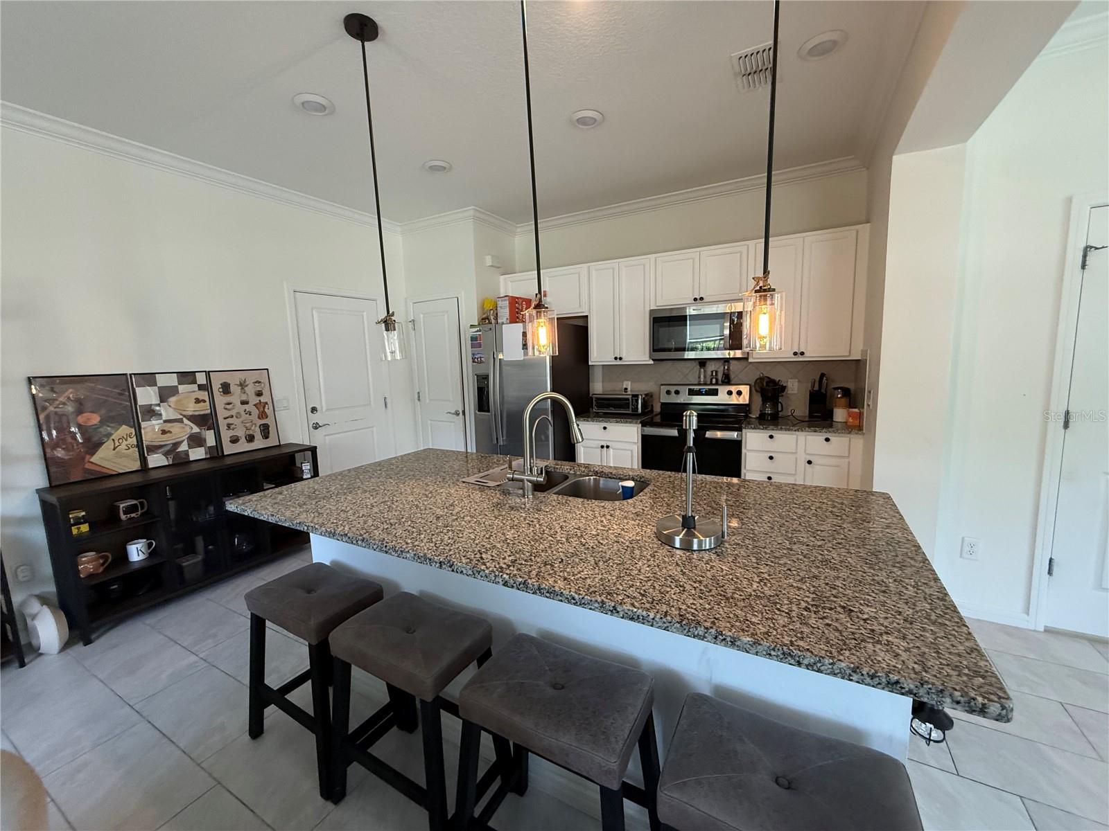 14486 SAPELO BEACH DR, ORLANDO, FL — photo 5