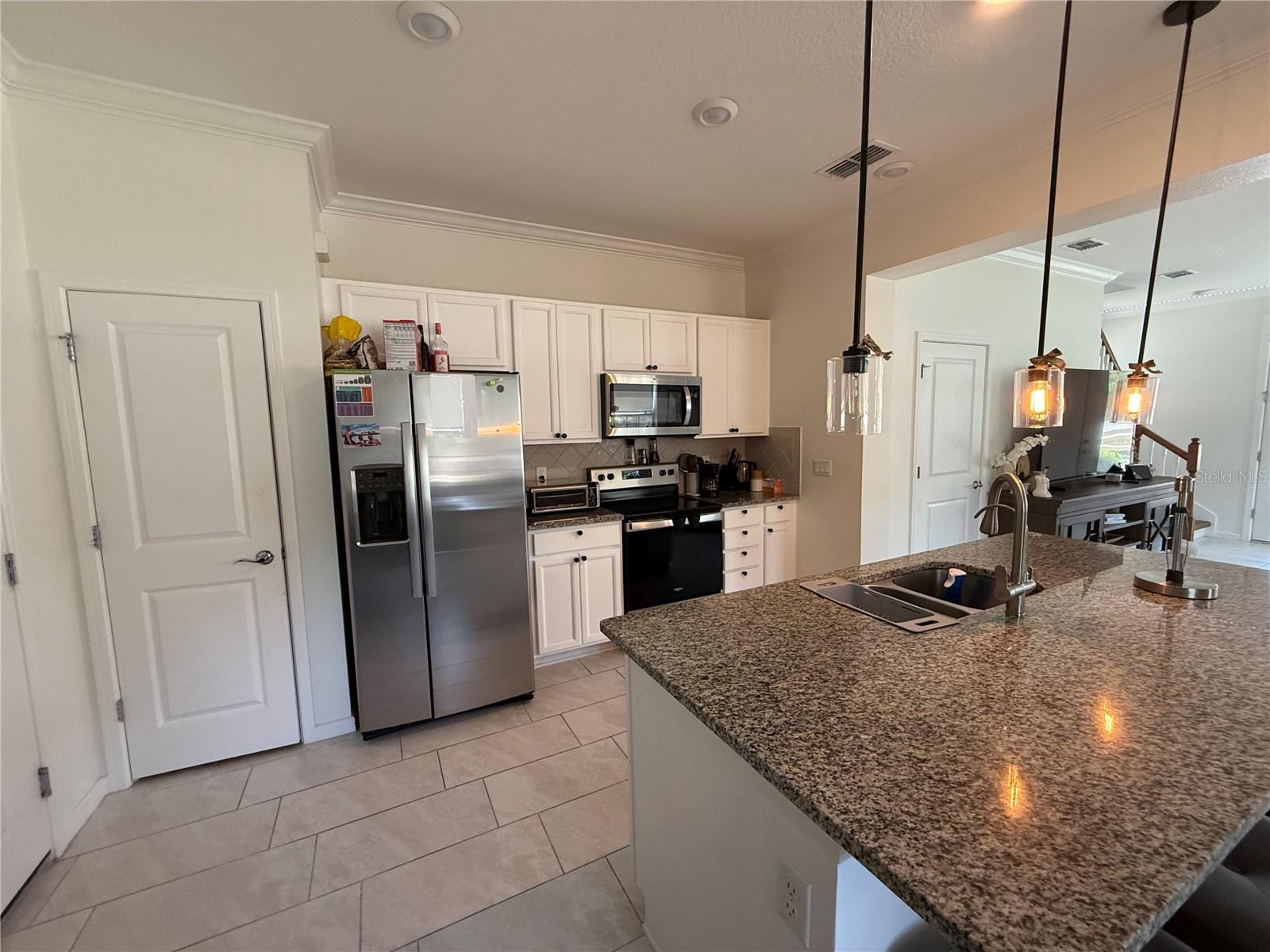 14486 SAPELO BEACH DR, ORLANDO, FL — photo 6