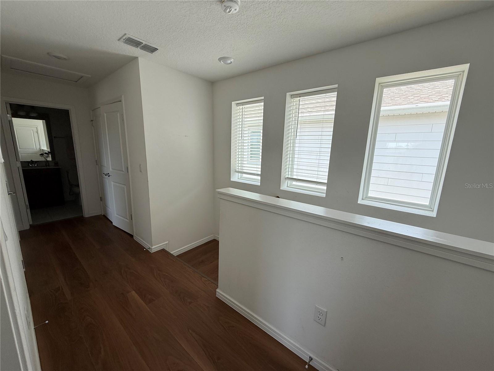 14486 SAPELO BEACH DR, ORLANDO, FL — photo 11