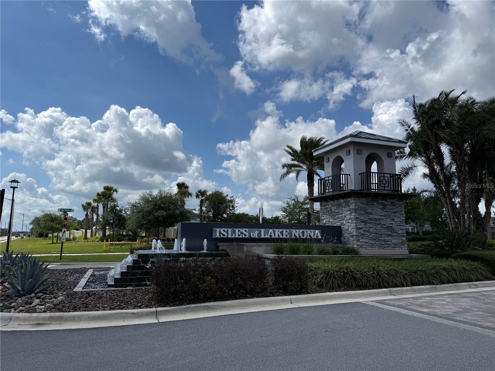 14486 SAPELO BEACH DR, ORLANDO, FL — photo 16