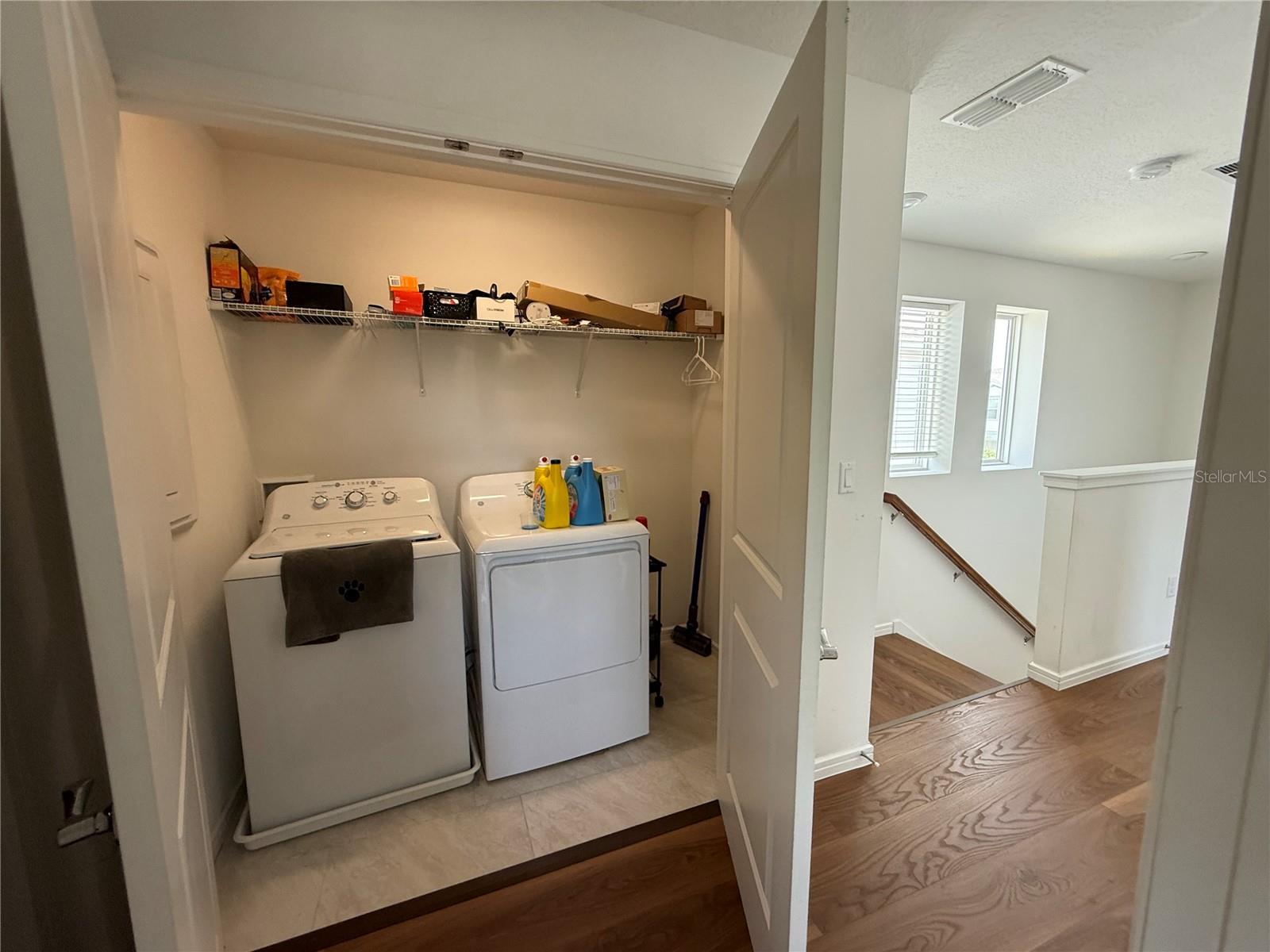 14486 SAPELO BEACH DR, ORLANDO, FL — photo 17