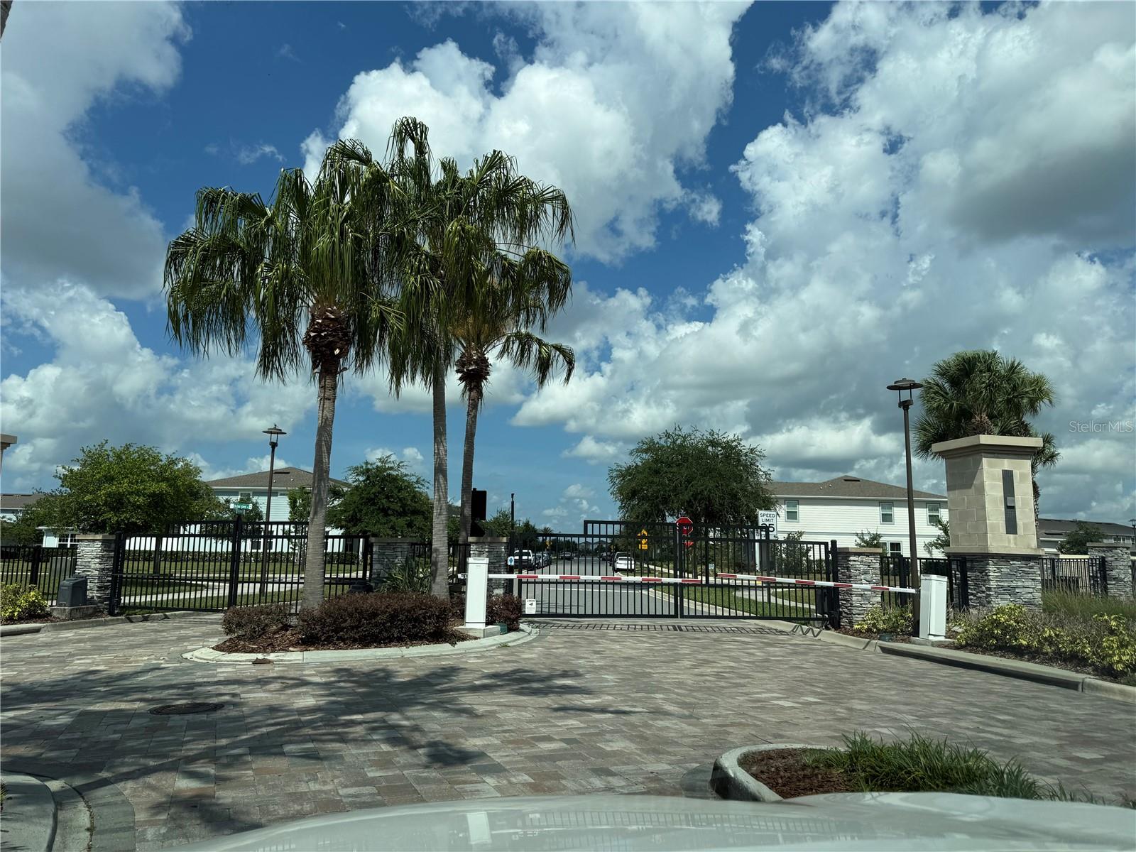14486 SAPELO BEACH DR, ORLANDO, FL — photo 19