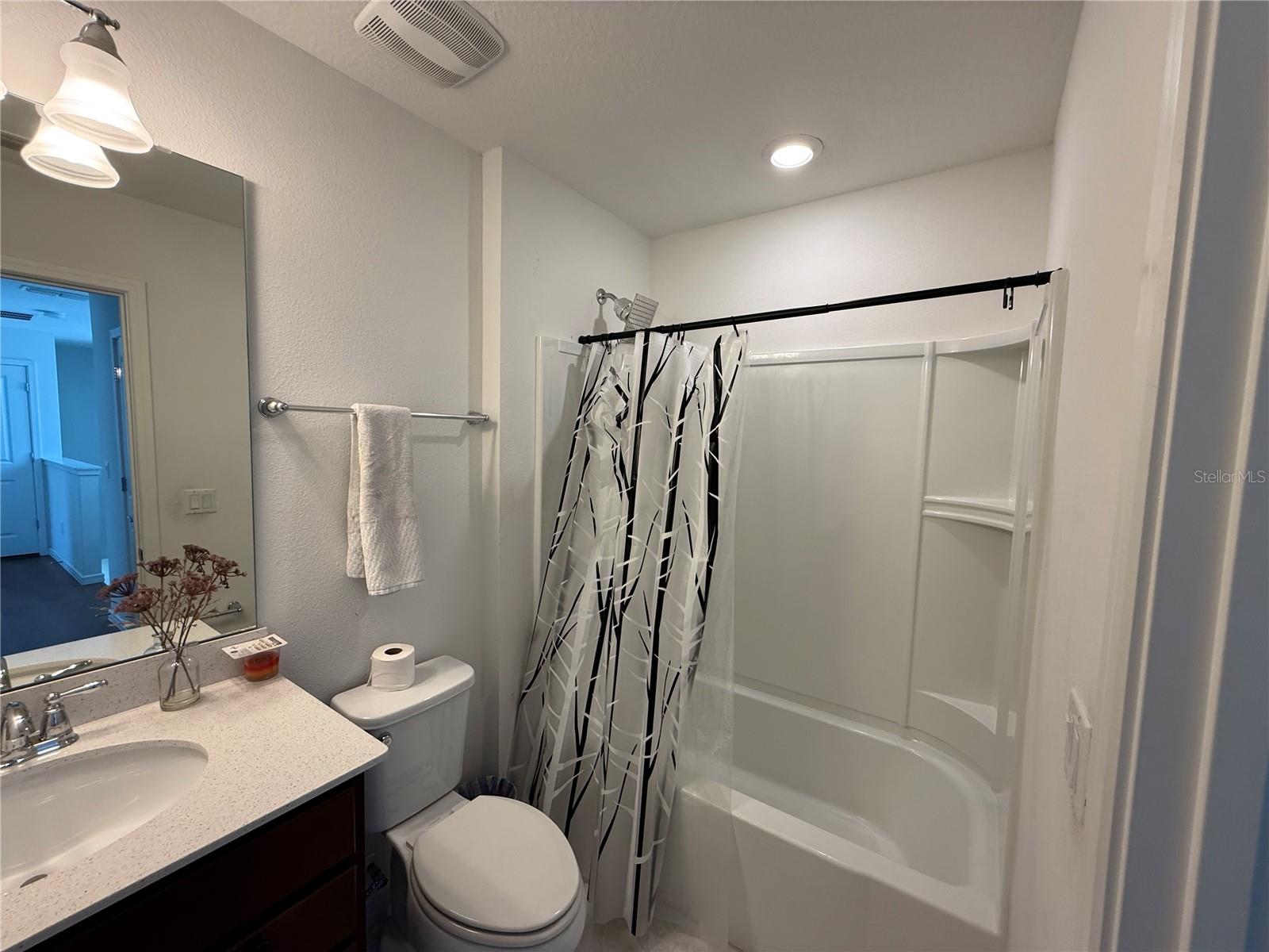 14486 SAPELO BEACH DR, ORLANDO, FL — photo 20