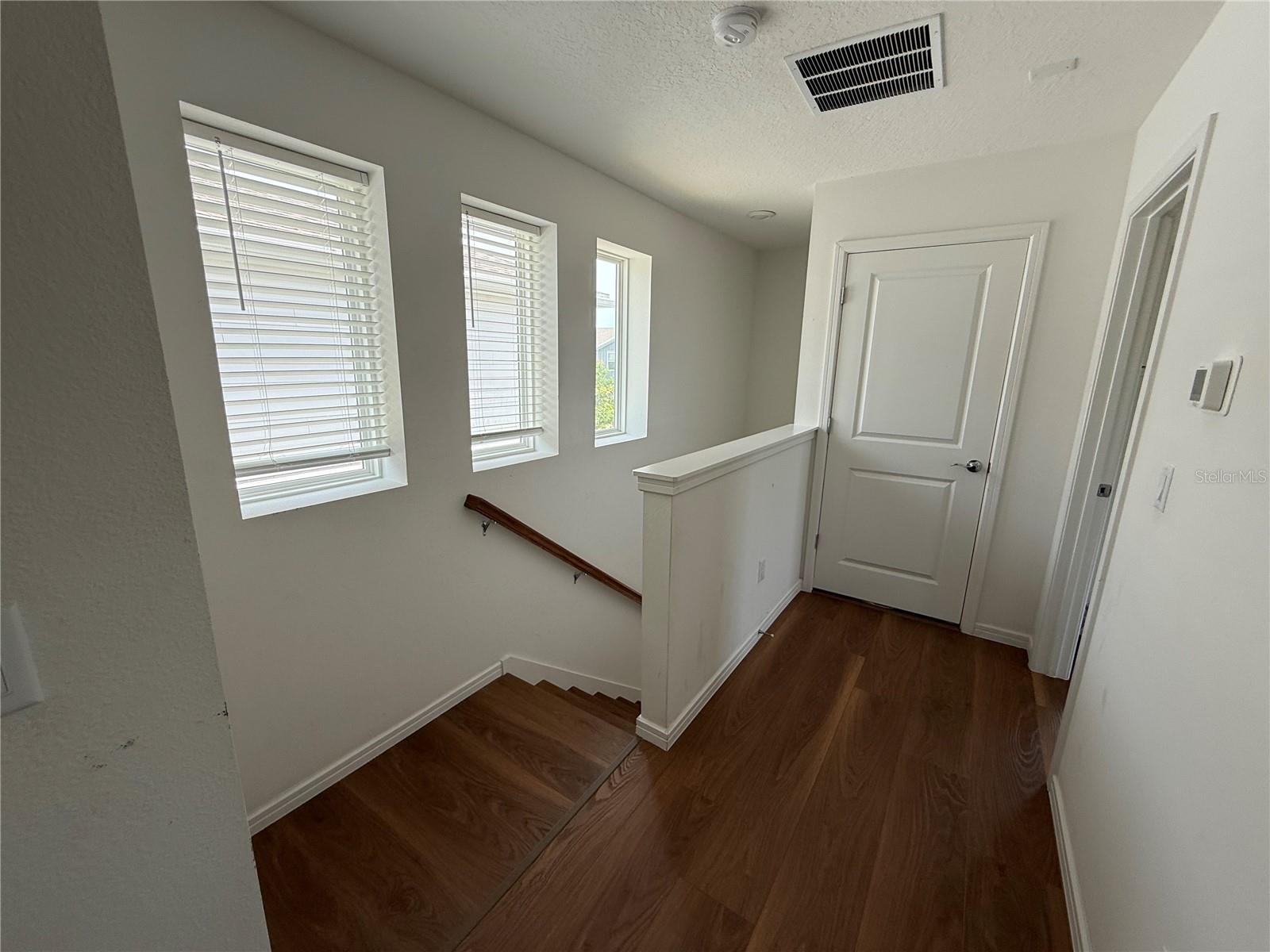 14486 SAPELO BEACH DR, ORLANDO, FL — photo 22