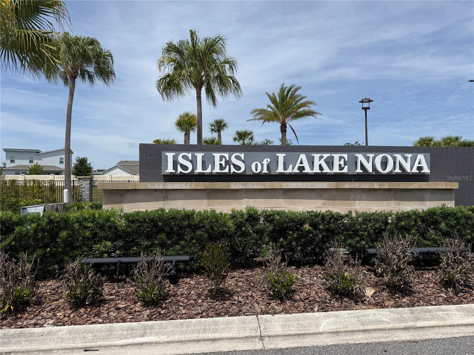 14486 SAPELO BEACH DR, ORLANDO, FL — photo 26