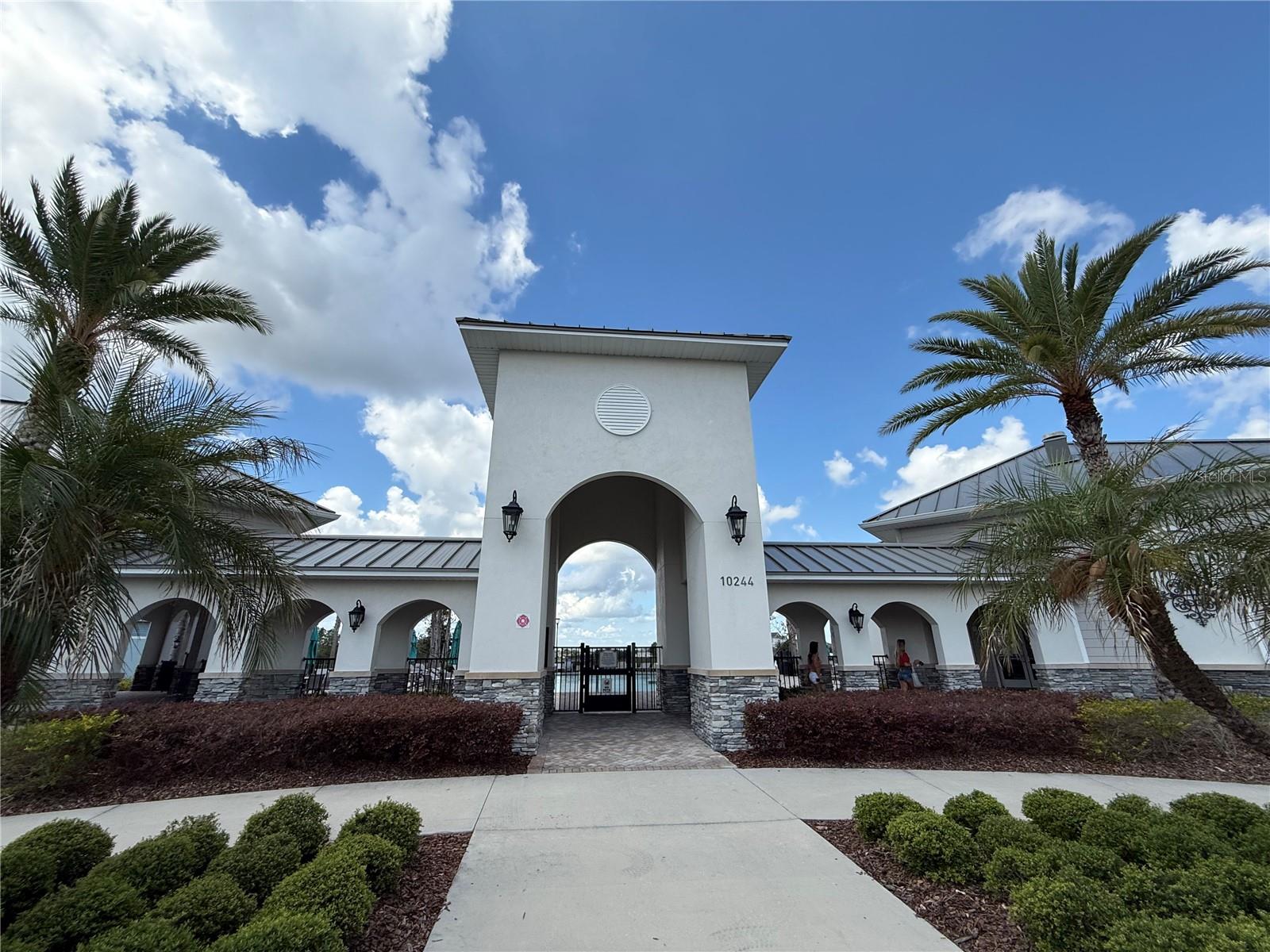 14486 SAPELO BEACH DR, ORLANDO, FL — photo 33