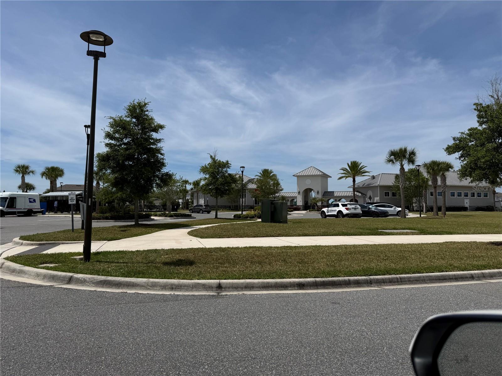 14486 SAPELO BEACH DR, ORLANDO, FL — photo 35