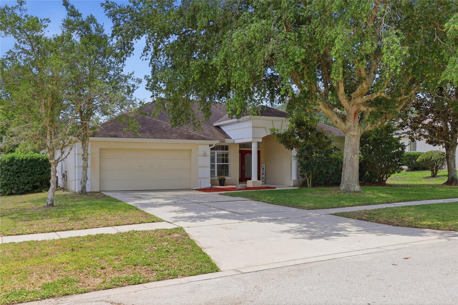 610 GAELIC CT, APOPKA, FL — photo 2