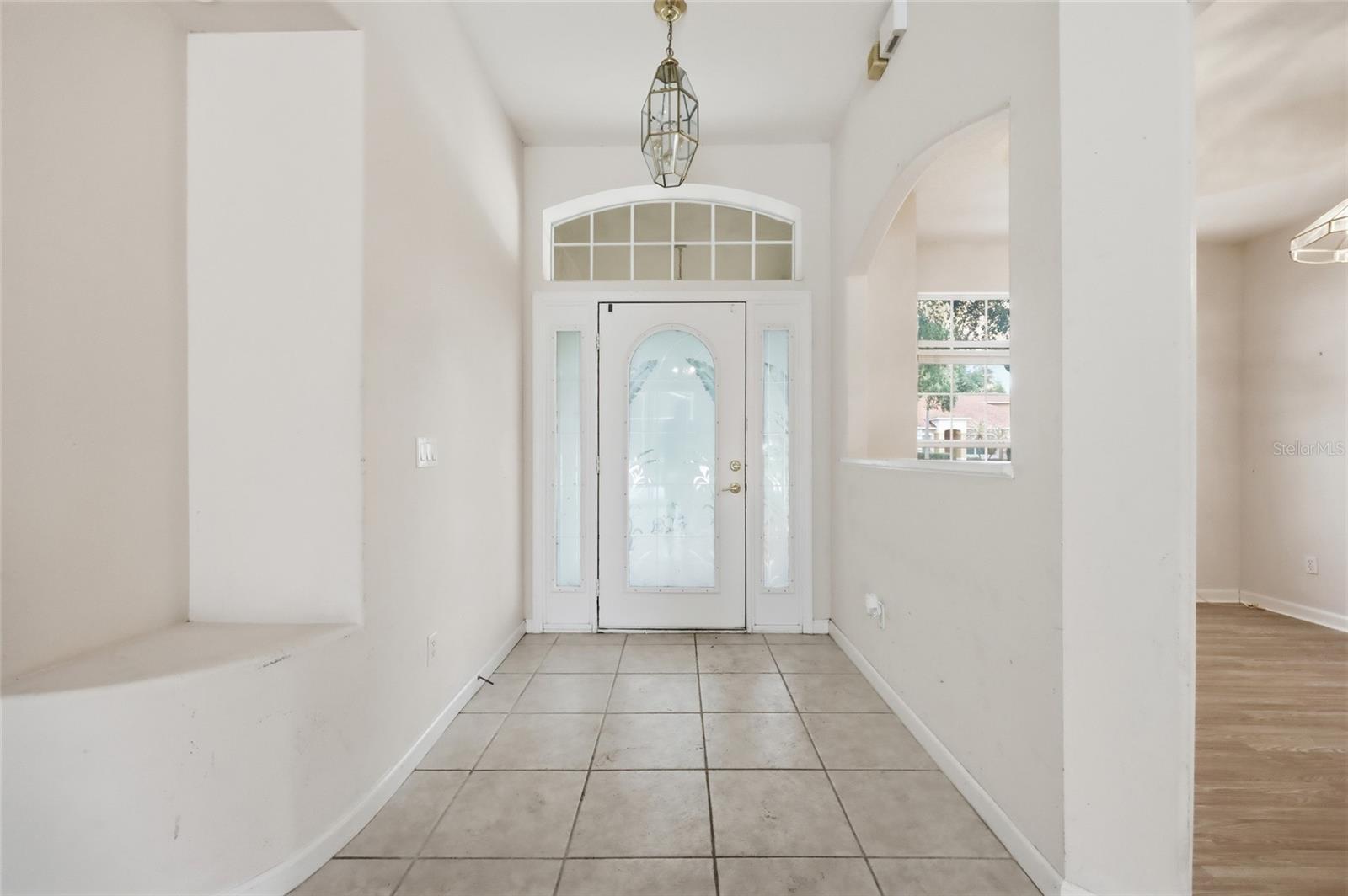 610 GAELIC CT, APOPKA, FL — photo 4