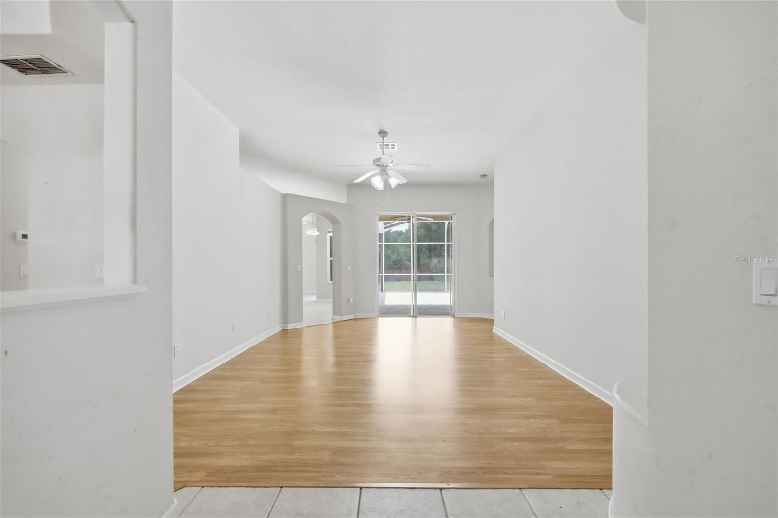 610 GAELIC CT, APOPKA, FL — photo 5