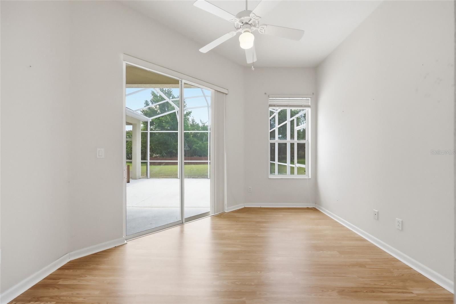 610 GAELIC CT, APOPKA, FL — photo 8
