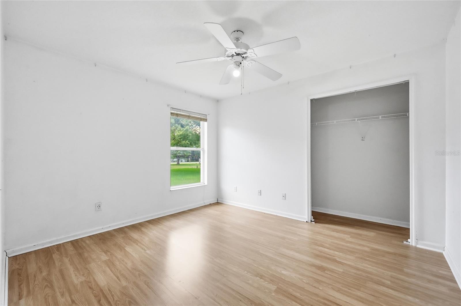 610 GAELIC CT, APOPKA, FL — photo 30
