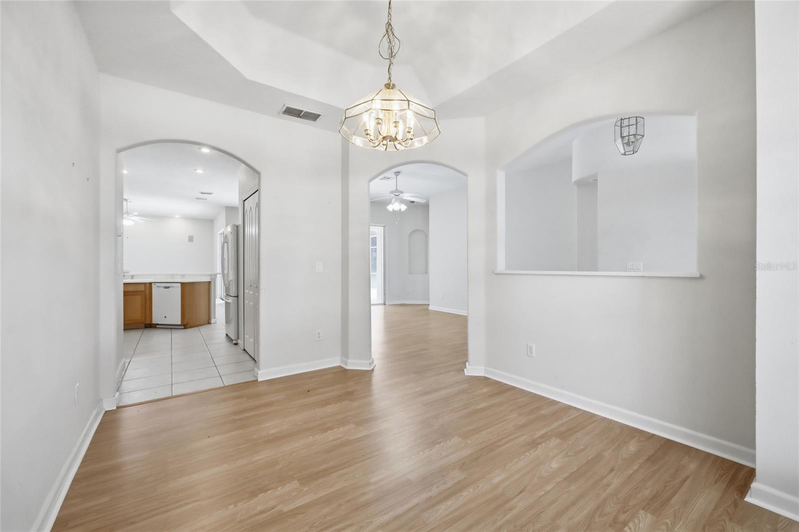 610 GAELIC CT, APOPKA, FL — photo 9