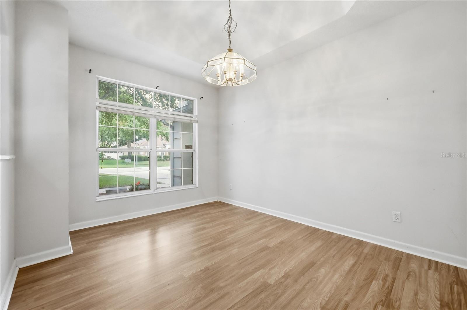 610 GAELIC CT, APOPKA, FL — photo 10