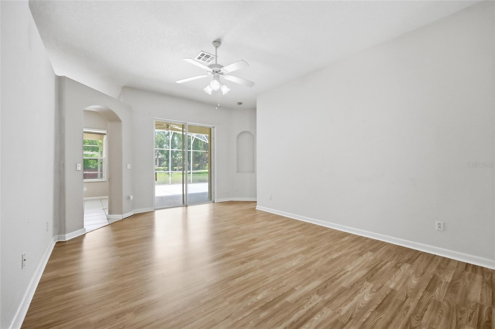 610 GAELIC CT, APOPKA, FL — photo 11