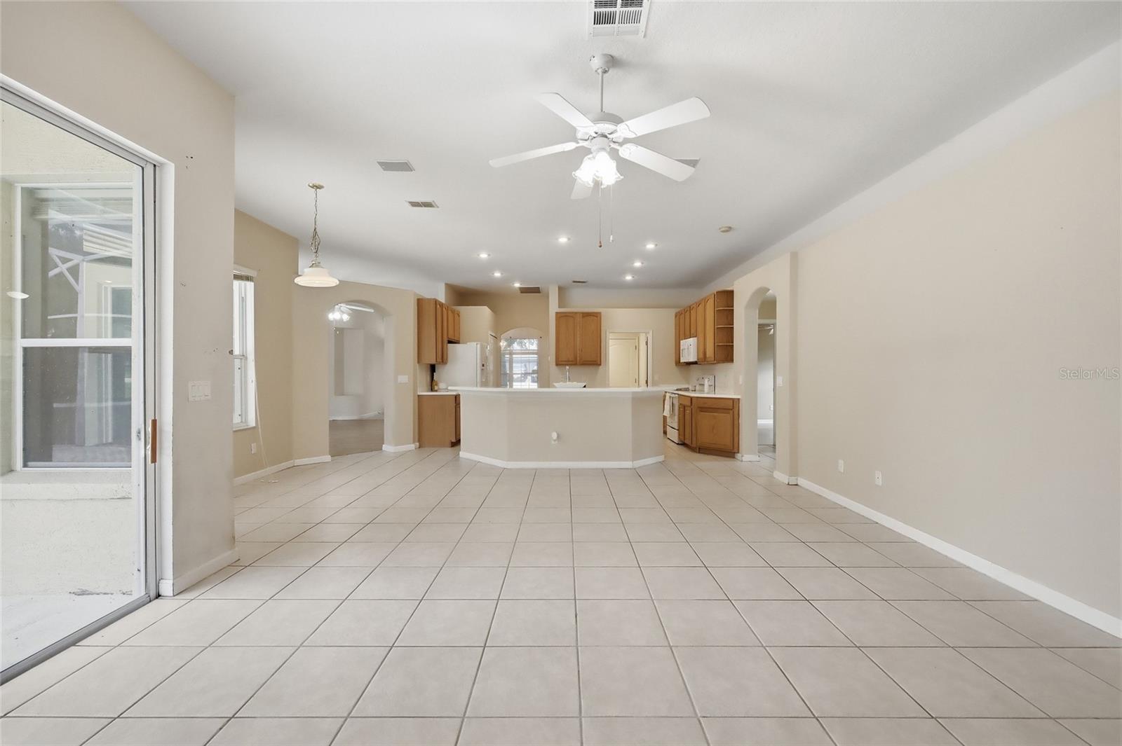 610 GAELIC CT, APOPKA, FL — photo 12